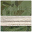 tarp 462x306x211 cm vandtæt camouflage