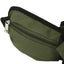 vandretaske 60 l oxfordstof armygrøn