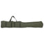 stangtaske 150 cm oxfordstof mørkegrøn