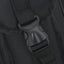 stangtaske 150 cm oxfordstof sort