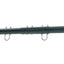 gyngestativ til børn til udendørs B 206 x H 185 cm