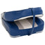 bådstol med højt ryglæn foldbart
