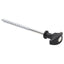 teltpløkker 12 stk. 17 cm Ø7 mm galvaniseret stål