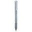 teltpløkker 24 stk. 22 cm Ø20 mm galvaniseret stål