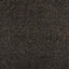 gulvtæppe ZIZUR 200x290cm jute-look indendørs udendørs