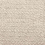 gulvtæppe ZIZUR 160x230 cm jute-look indendørs og udendørs