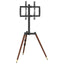 tv-stativ til 37-65" skærm maks. VESA 400x400 mm 40 kg