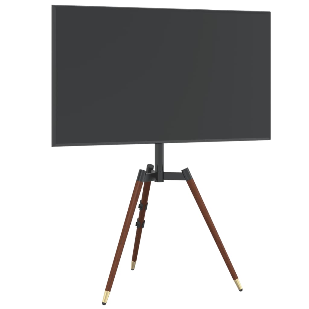 tv-stativ til 37-65" skærm maks. VESA 400x400 mm 40 kg