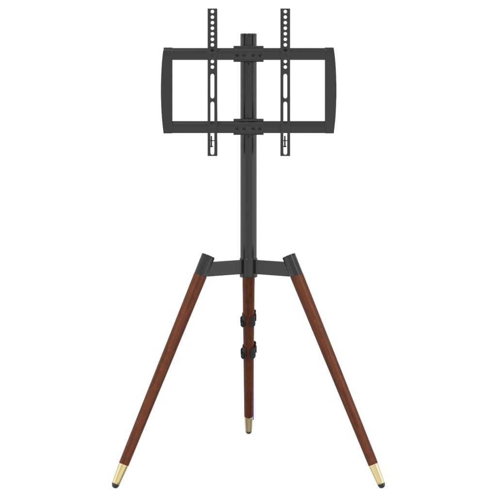 tv-stativ til 37-65" skærm maks. VESA 400x400 mm 40 kg