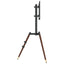 tv-stativ til 37-65" skærm maks. VESA 400x400 mm 40 kg