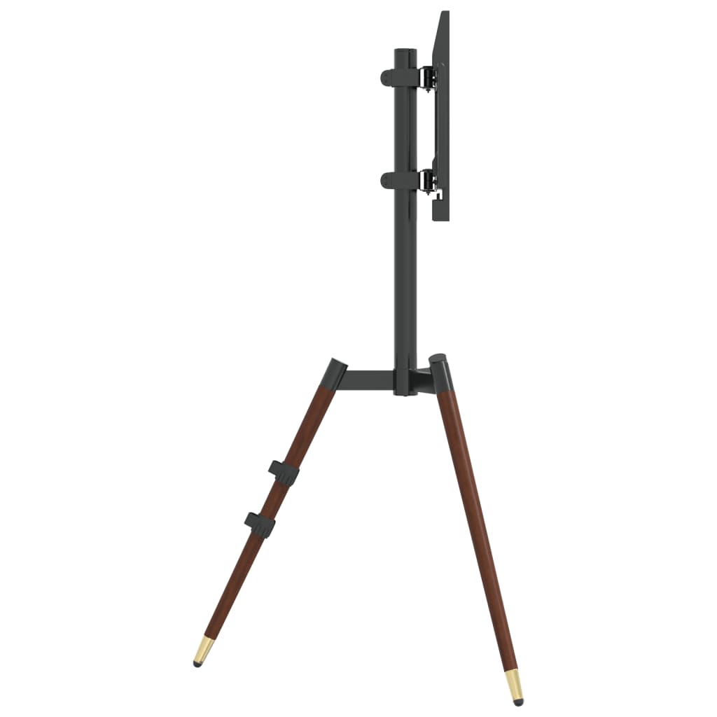 tv-stativ til 37-65" skærm maks. VESA 400x400 mm 40 kg