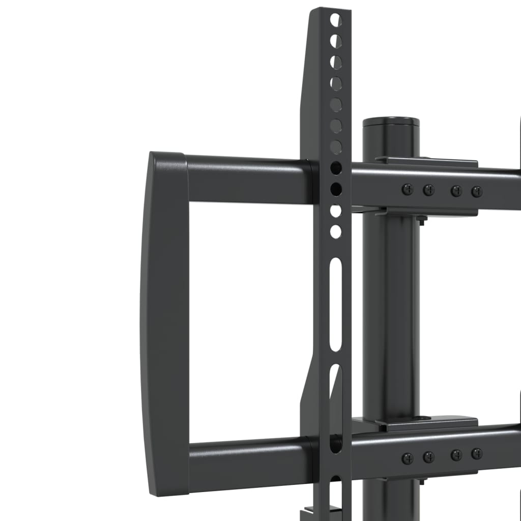 tv-stativ til 37-65" skærm maks. VESA 400x400 mm 40 kg
