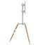 tv-stativ til 37-65" skærm maks. VESA 400x400 mm 40 kg