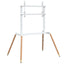 tv-stativ til 37-86" skærm maks. VESA 400x600 mm 60 kg