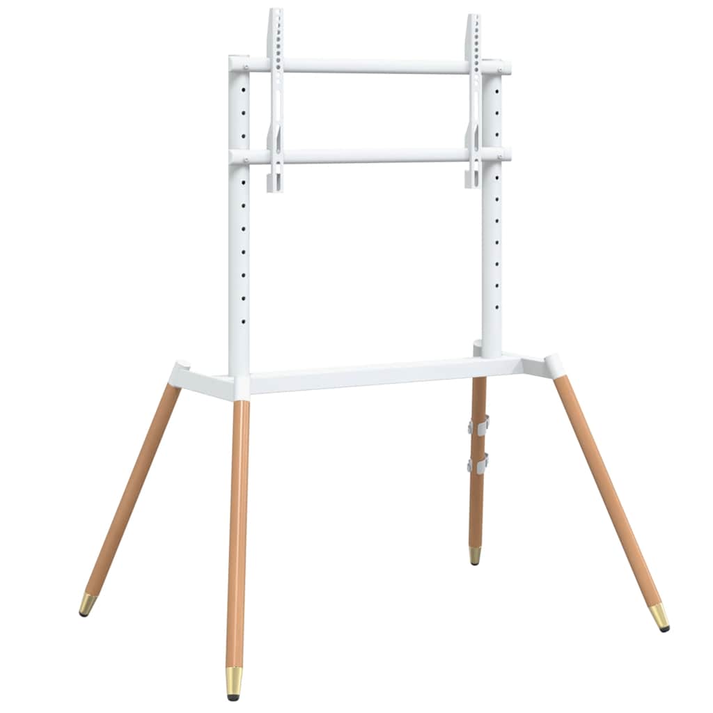 tv-stativ til 37-86" skærm maks. VESA 400x600 mm 60 kg