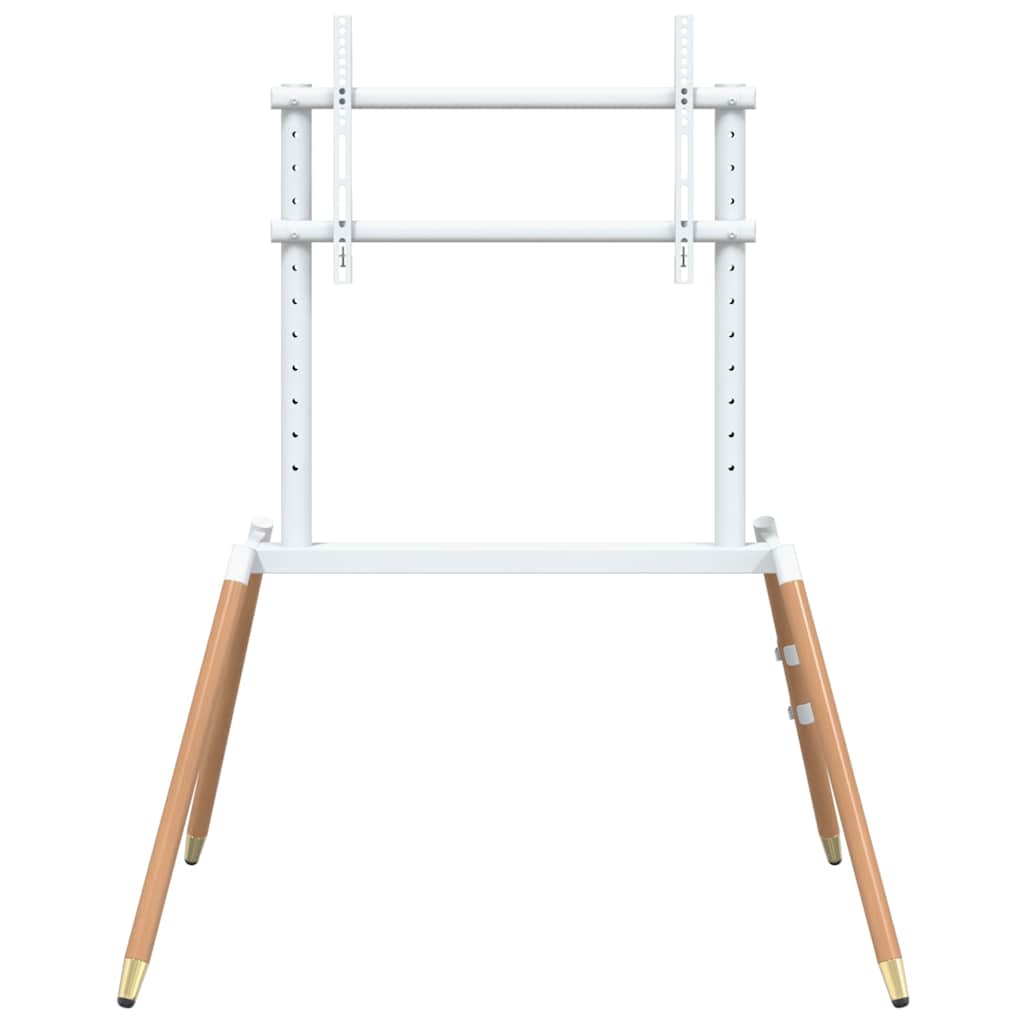 tv-stativ til 37-86" skærm maks. VESA 400x600 mm 60 kg