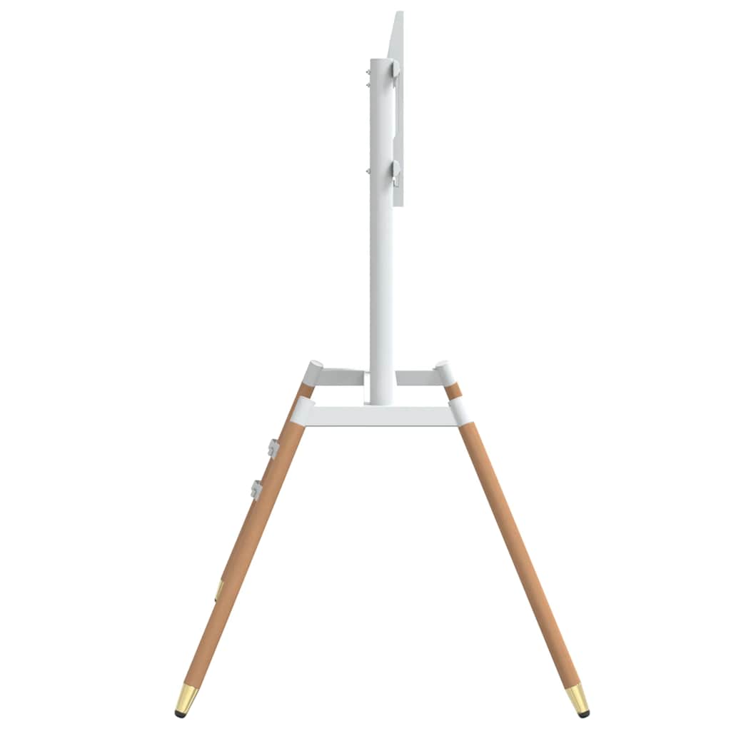 tv-stativ til 37-86" skærm maks. VESA 400x600 mm 60 kg