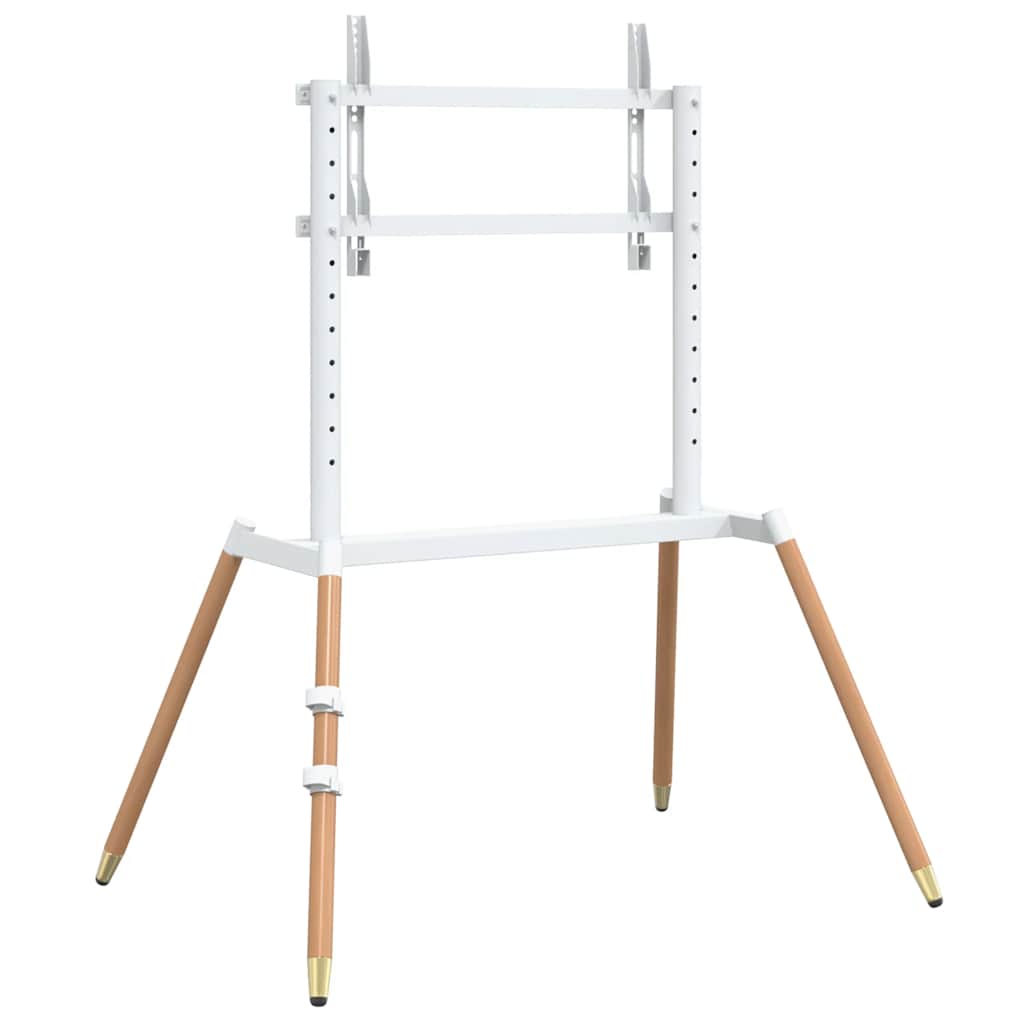 tv-stativ til 37-86" skærm maks. VESA 400x600 mm 60 kg