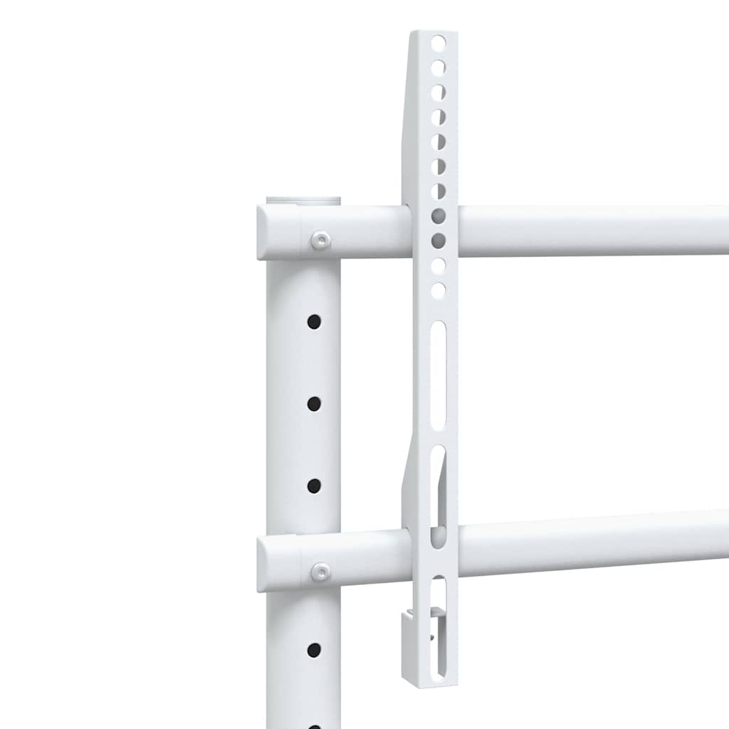 tv-stativ til 37-86" skærm maks. VESA 400x600 mm 60 kg