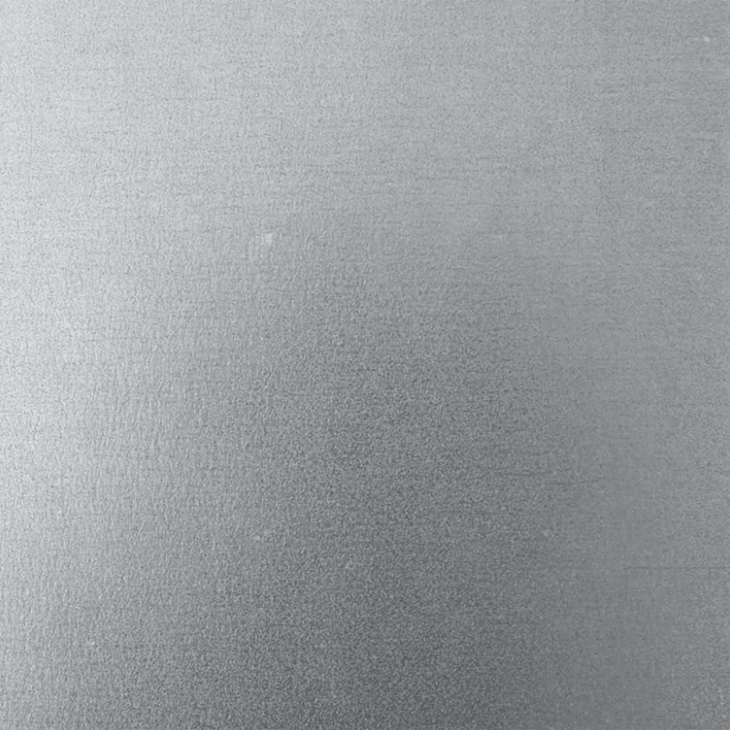 brændestativ 60x40x80 cm galvaniseret stål