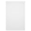 plantestativer 2 stk. 25x25x35 cm konstrueret træ hid