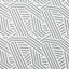 Strand Parasol 205 x 205 x 210 cm Polyester og Stål Rund