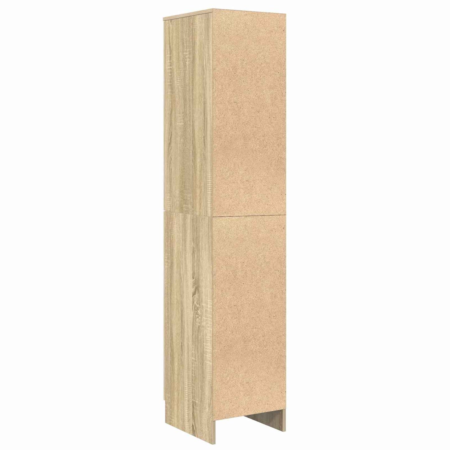 Highboard Sonoma eg 35 x 39 x 168 cm