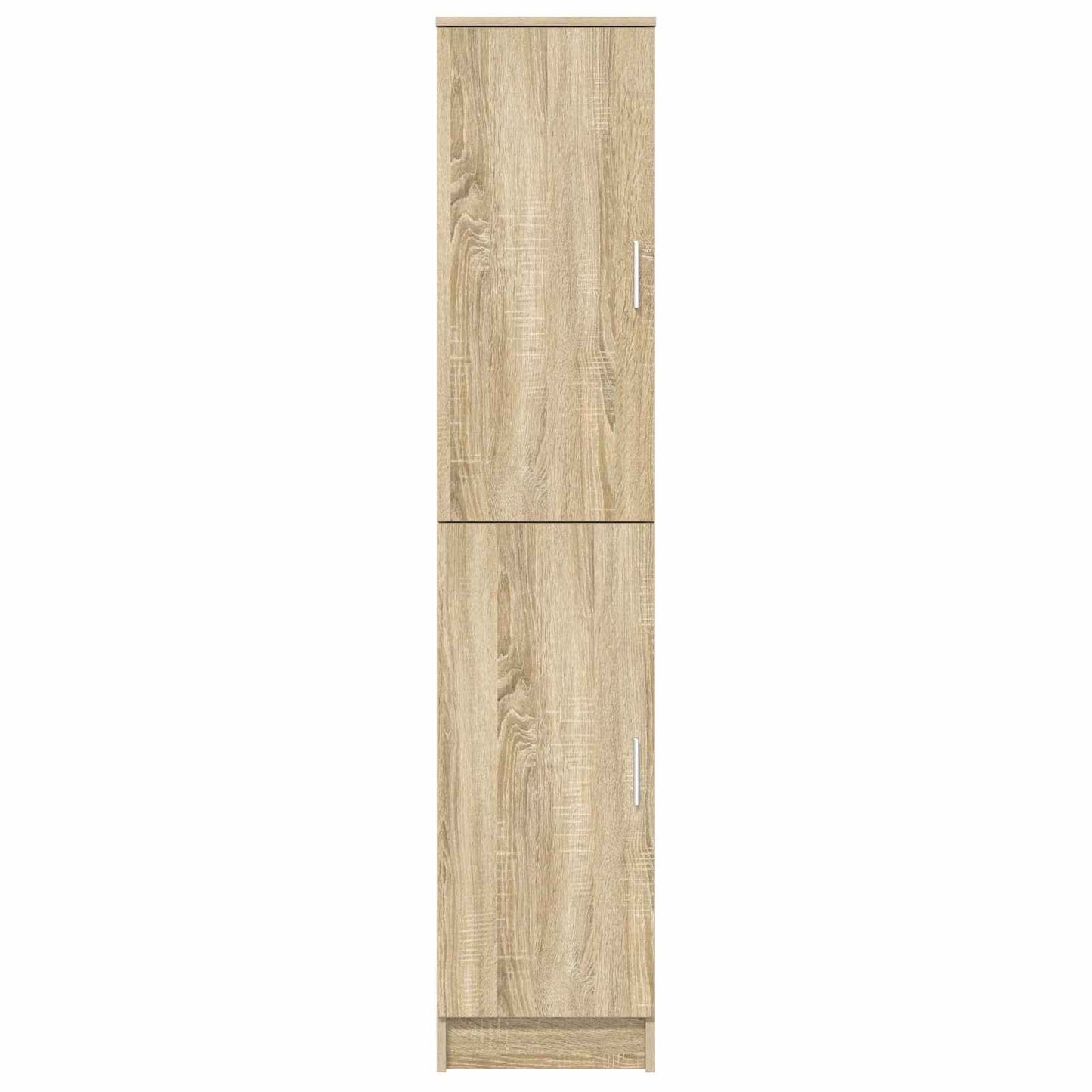 Highboard Sonoma eg 35 x 39 x 168 cm