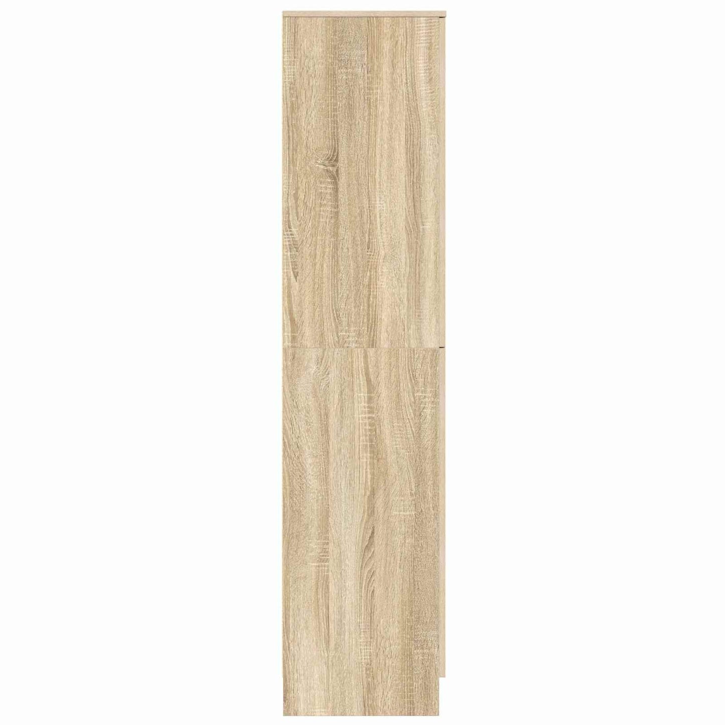 Highboard Sonoma eg 35 x 39 x 168 cm