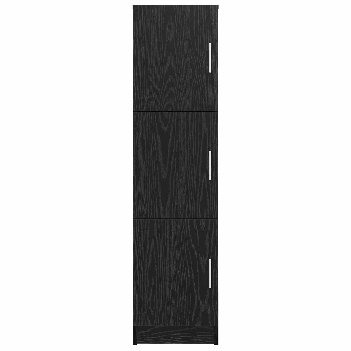 Highboard Sort eg 31,5 x 32 x 122,5 cm