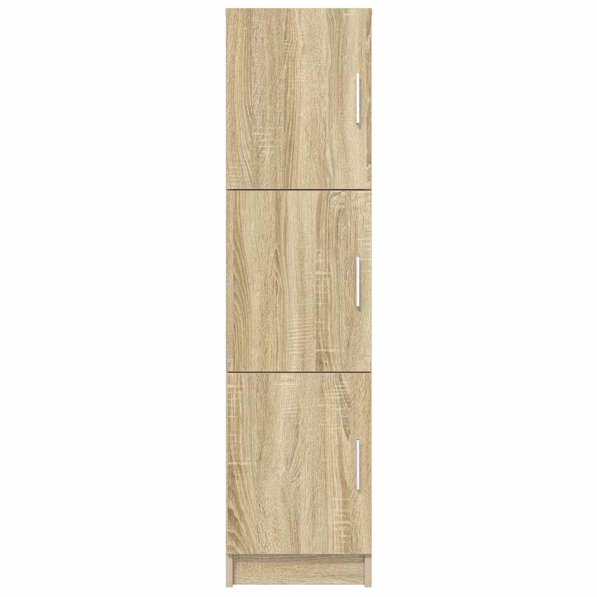 Highboard Sonoma eg 31,5 x 32 x 122,5 cm