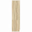 Highboard Sonoma eg 31,5 x 32 x 122,5 cm