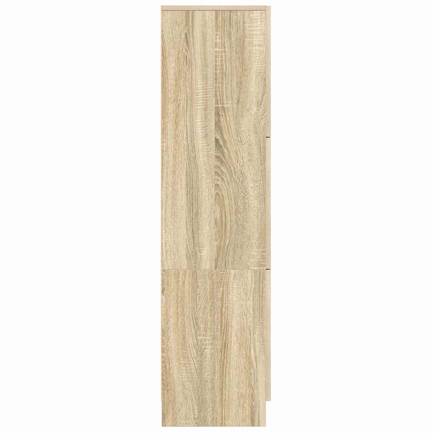 Highboard Sonoma eg 31,5 x 32 x 122,5 cm