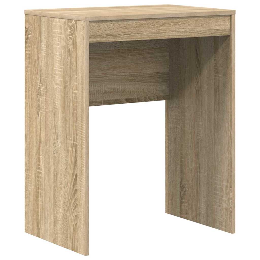 Bord Sonoma eg 60 x 40 x 76 cm