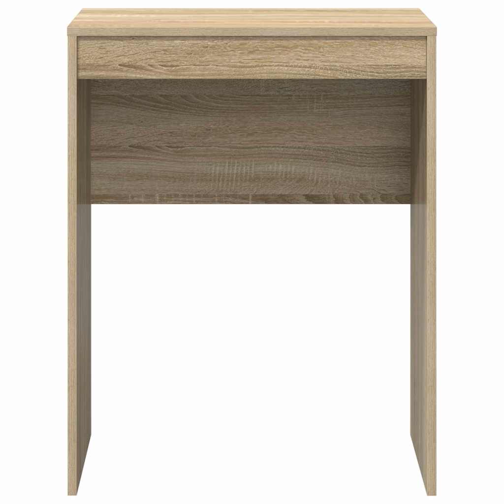 Bord Sonoma eg 60 x 40 x 76 cm