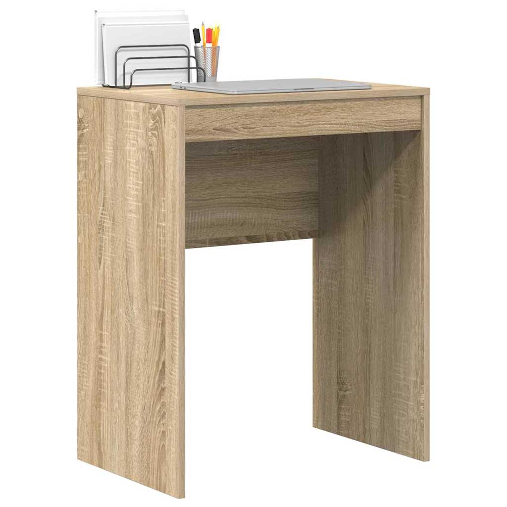 Bord Sonoma eg 60 x 40 x 76 cm