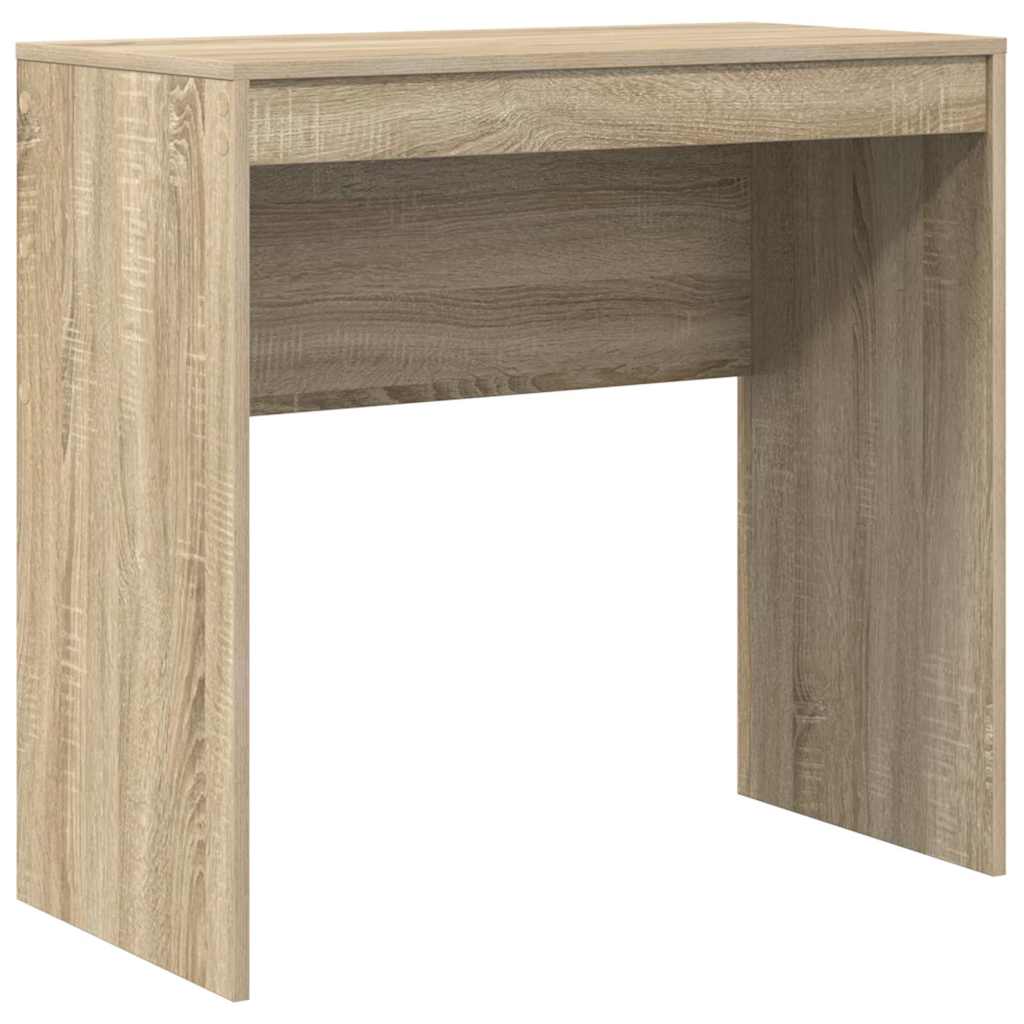 Bord Sonoma eg 80 x 40 x 76 cm