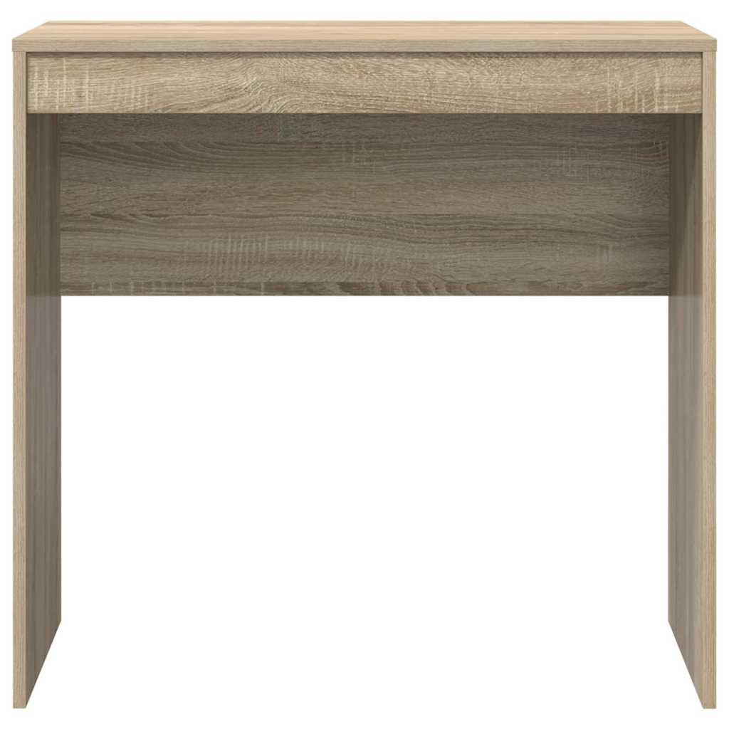 Bord Sonoma eg 80 x 40 x 76 cm