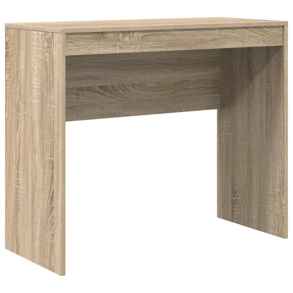 Bord Sonoma eg 90 x 40 x 76 cm