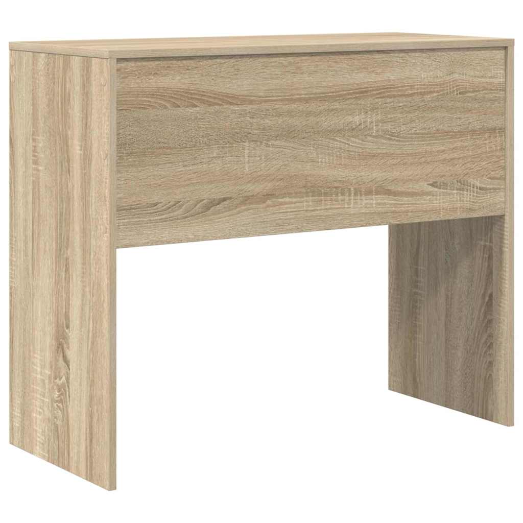 Bord Sonoma eg 90 x 40 x 76 cm