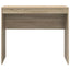 Bord Sonoma eg 90 x 40 x 76 cm