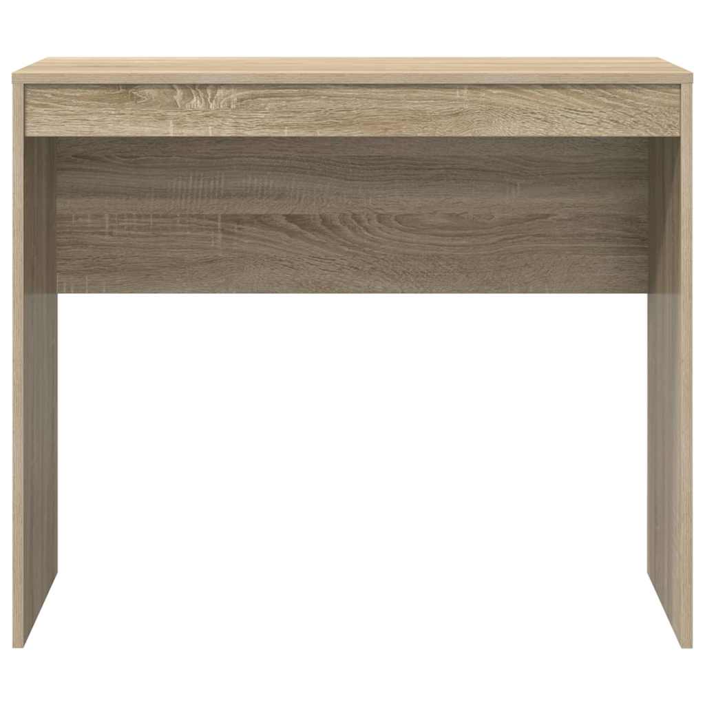 Bord Sonoma eg 90 x 40 x 76 cm