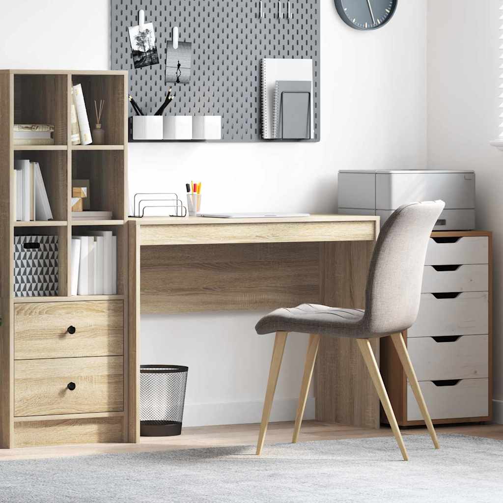 Bord Sonoma eg 100 x 40 x 76 cm