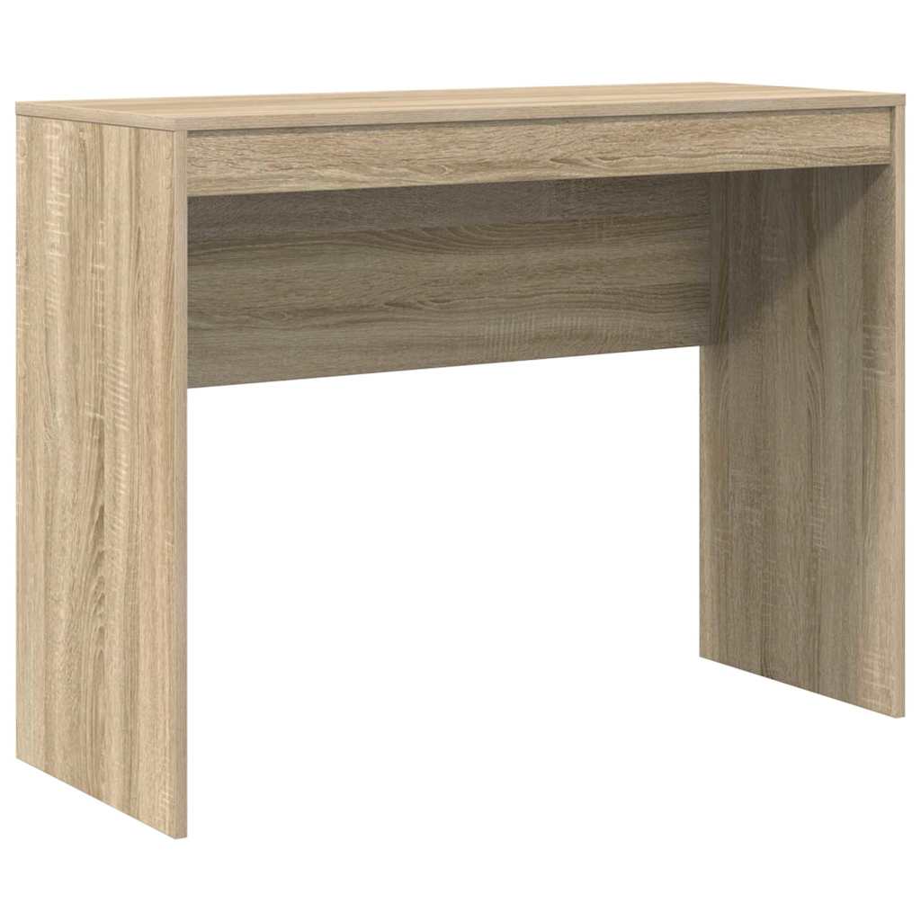 Bord Sonoma eg 100 x 40 x 76 cm