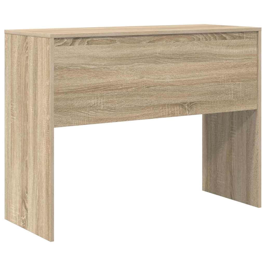 Bord Sonoma eg 100 x 40 x 76 cm