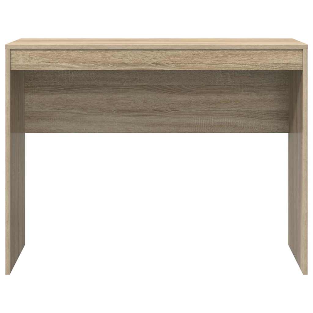 Bord Sonoma eg 100 x 40 x 76 cm