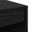 Bord Sort eg 60 x 50 x 76 cm