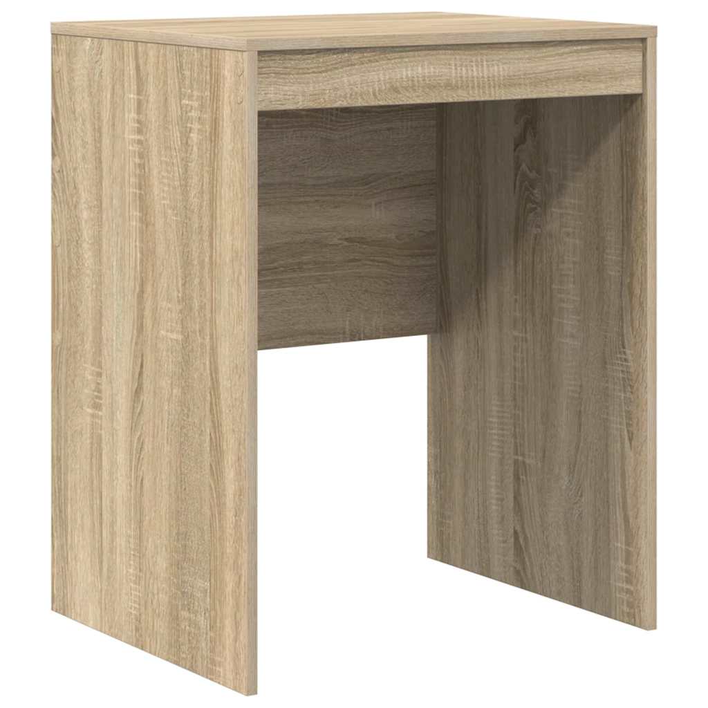 Bord Sonoma eg 60 x 50 x 76 cm