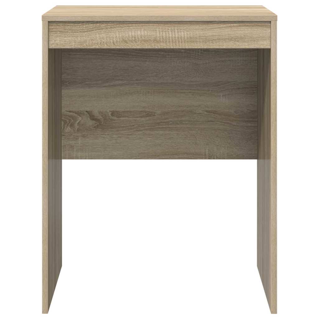 Bord Sonoma eg 60 x 50 x 76 cm