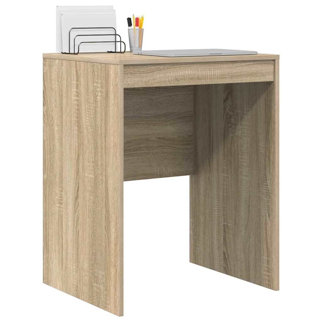 Bord Sonoma eg 60 x 50 x 76 cm